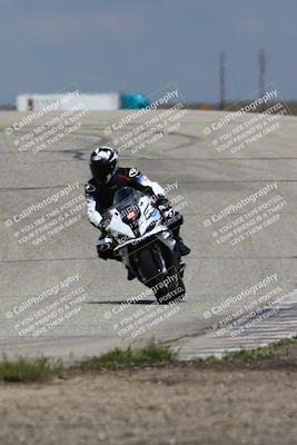 media/Apr-15-2024-Lets Ride (Mon) [[fff7f53741]]/B Group/Outside Grapevine/